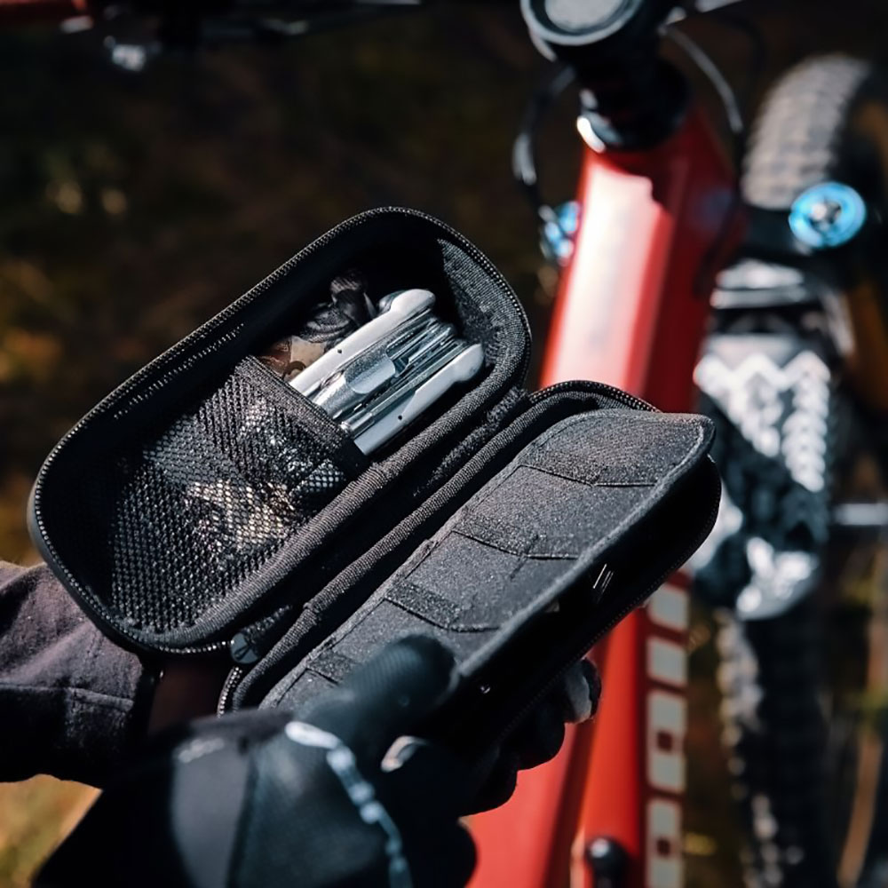 Fidlock 09646-P00002(BLK) 20128168 TWIST Single Toolbox  (4).jpg