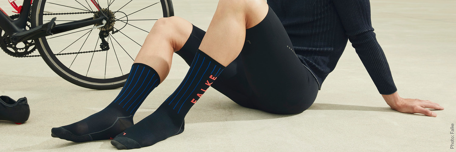 bekleidung_herren_socken_high_cut.jpg