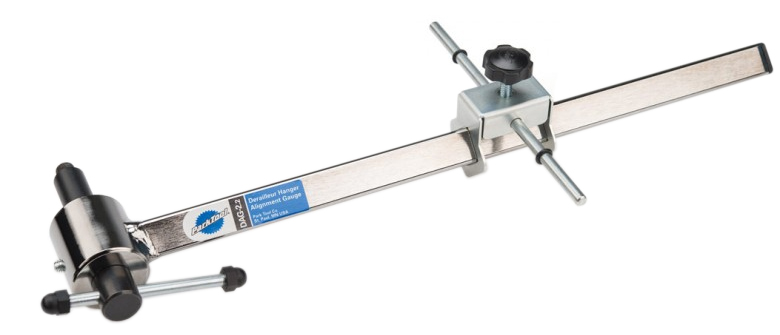 Park_Tool_DAG_2_2_1.jpg