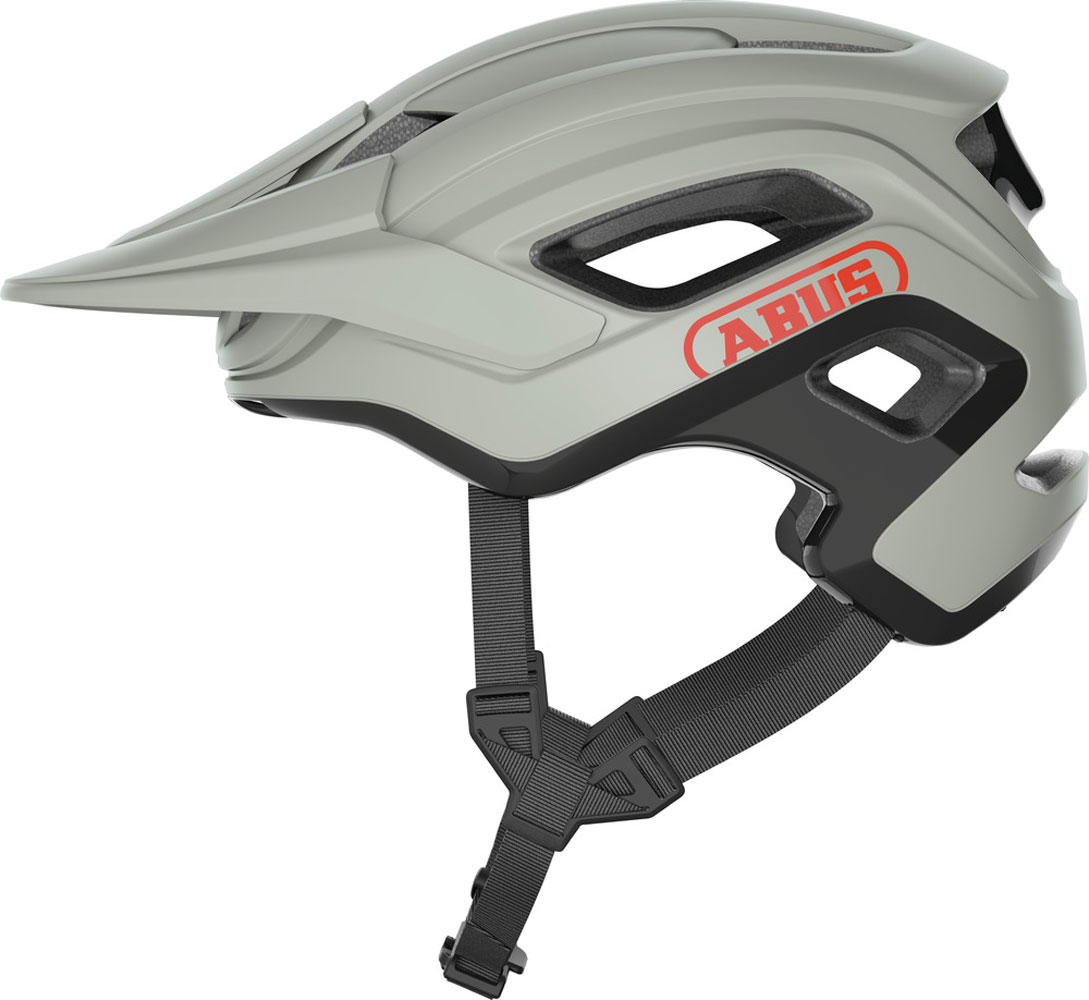 ABUS_66253_CLIFFHANGER_CHALK_GREY_1.jpg