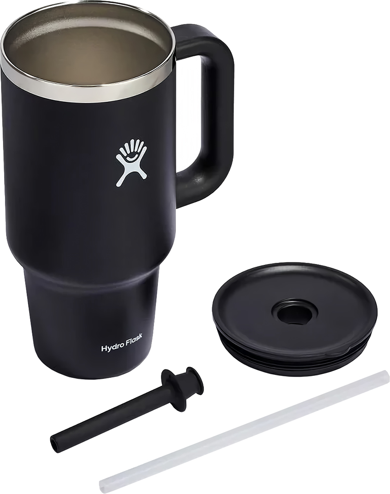 20157309 Allround Travel Tumbler 946 ml - Thermobecher  (6).jpg