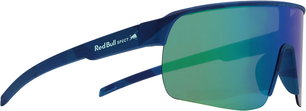 DAKOTA-015 - Sports Glasses