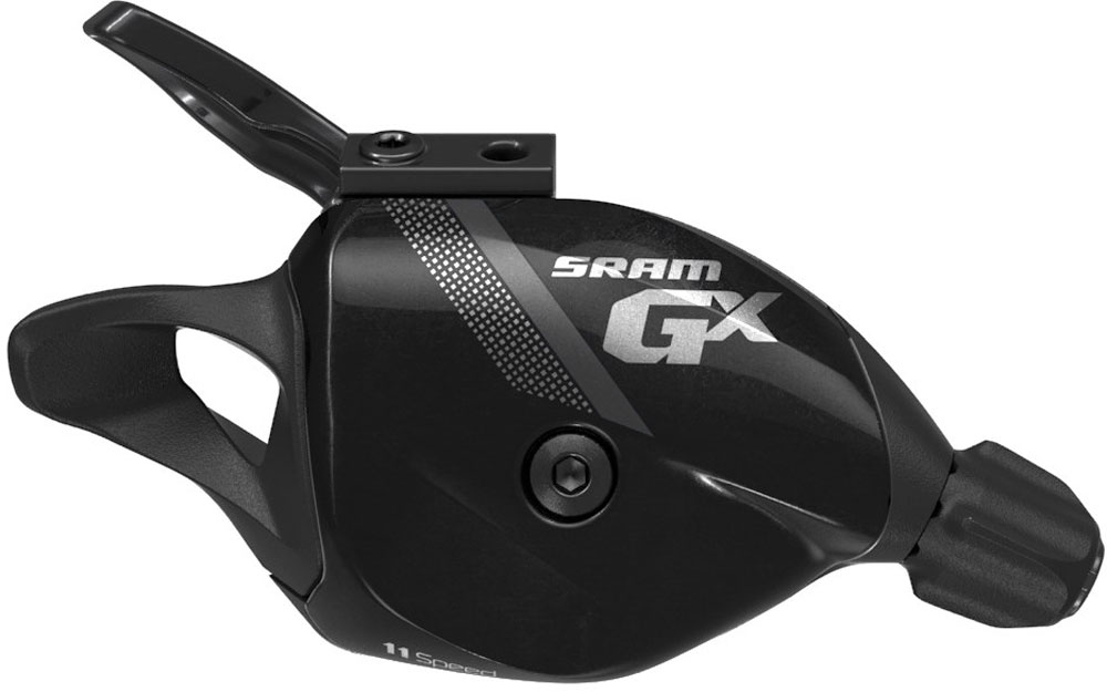 Cambio GX a 11 velocità - OFFERTA SPECIALE