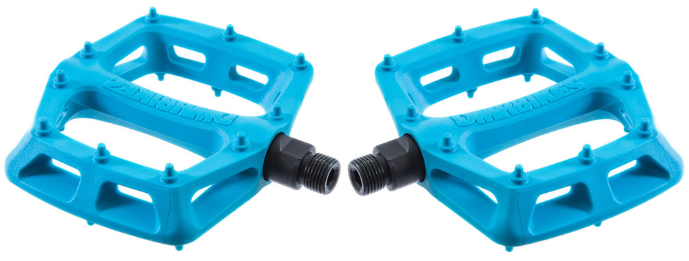 DMR-V6-blau-DMR-VV6-Bl.jpg