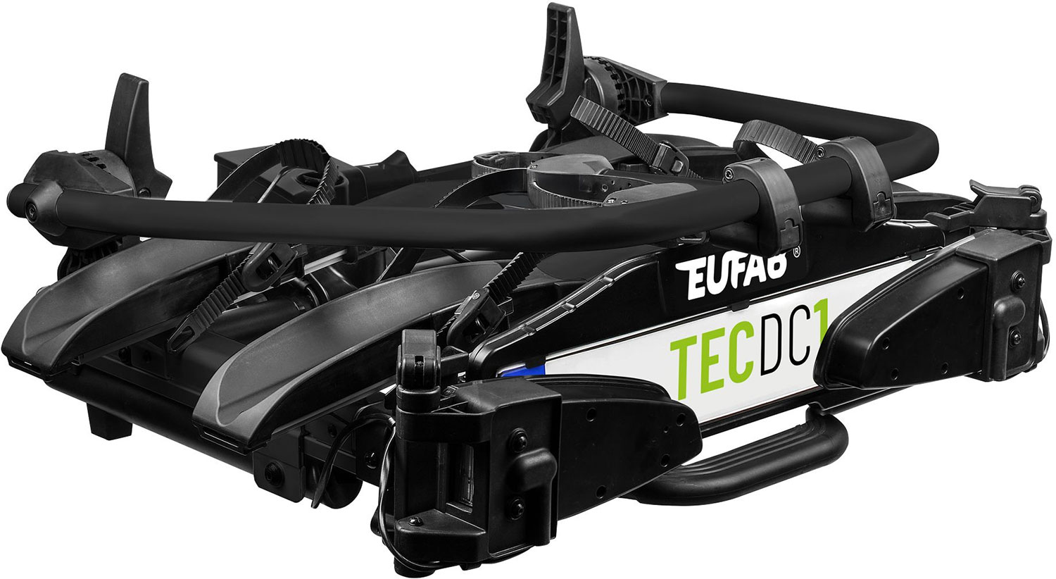eufab-tecdc1-plus-fahrradtraeger-anhaengerkupplung-11650-(3).jpg