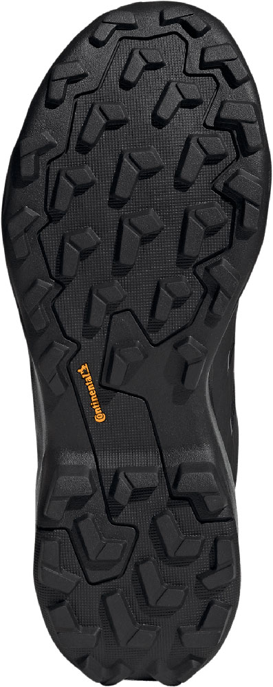 Adidas_JQ2210_Terrex_Skyschaser_AX5_GTX_Wanderschuhe (9).jpg