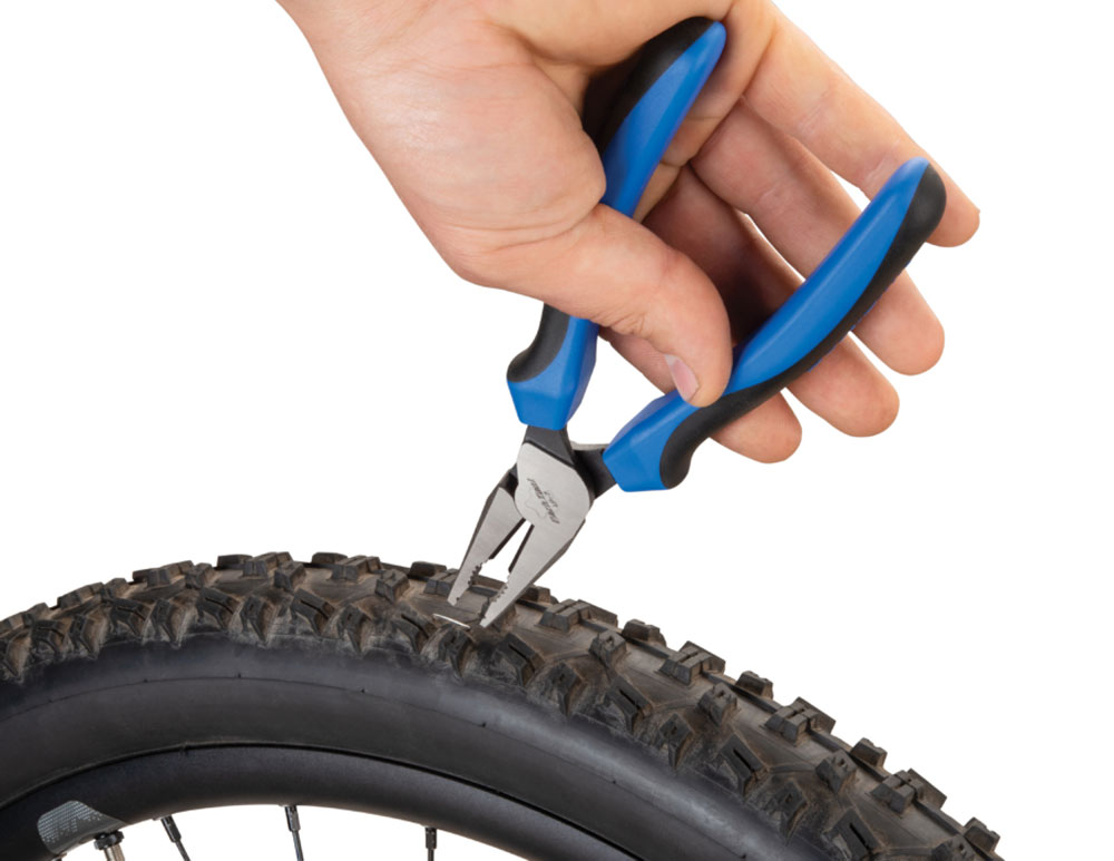 Park-Tool_LP-7-Kombizange_d.jpg