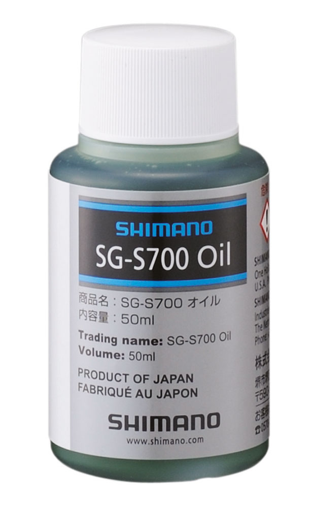 Shimano-Spezialöl-für-ALFINE-11-Gang-Naben-50ml-Y1309848B.jpg