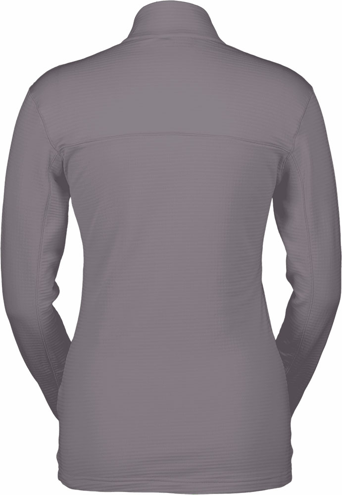 Scott_422668_Defined_Light_Damen_Funktionsshirt_langarm (2).jpg