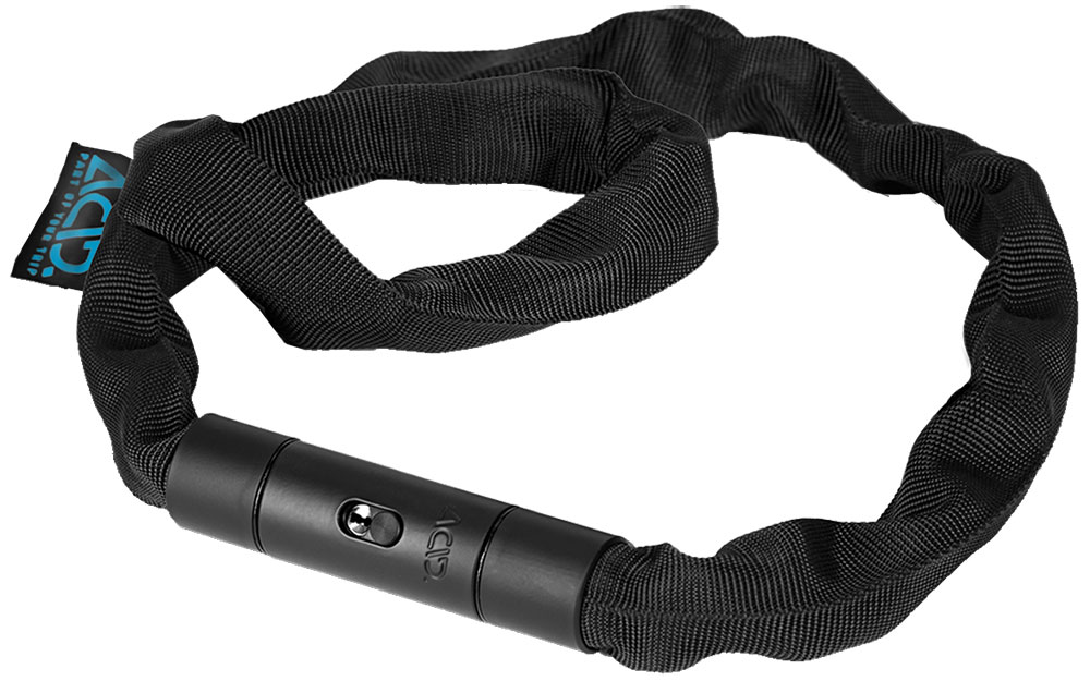 CORVID-PRO-K120-13309_0.jpg