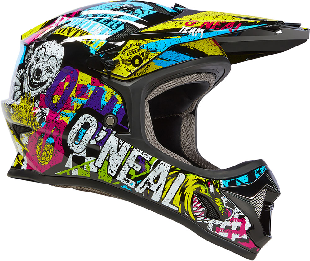 O'Neal_0481-123_Sonus_Riot_Kinder_Fullface_Helm (1).jpg