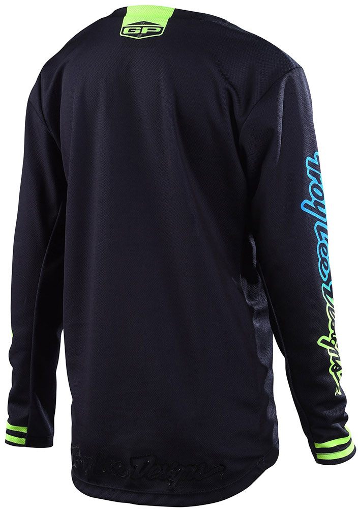 TroyLeeDesigns_GPMono_BlackYellowCyan (1).jpg