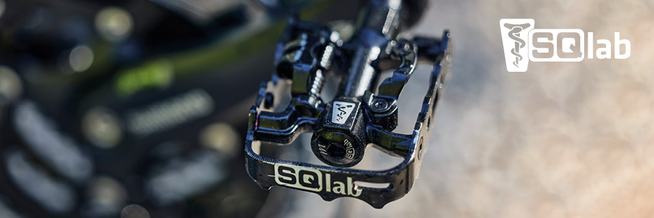 sqlab_bikediscount_markenshop_unterkategorienbanner_956x319px_08245.jpg