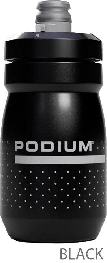 3091001000-Podium---Trinkflasche-(440ml)-black(FV).jpg