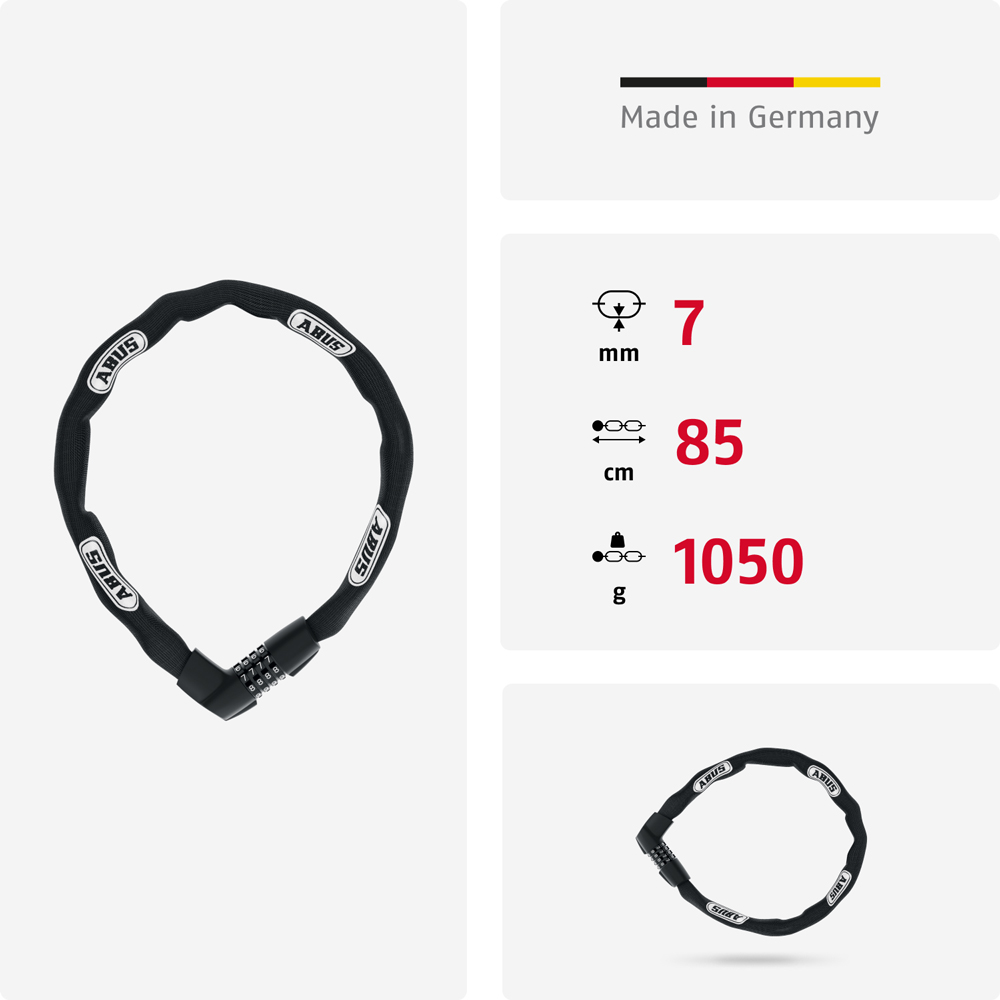 Abus 48566 20025682 Tresor 138585  (3).jpg