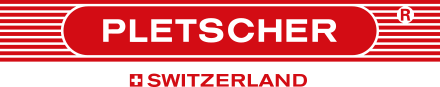 Pletscher
