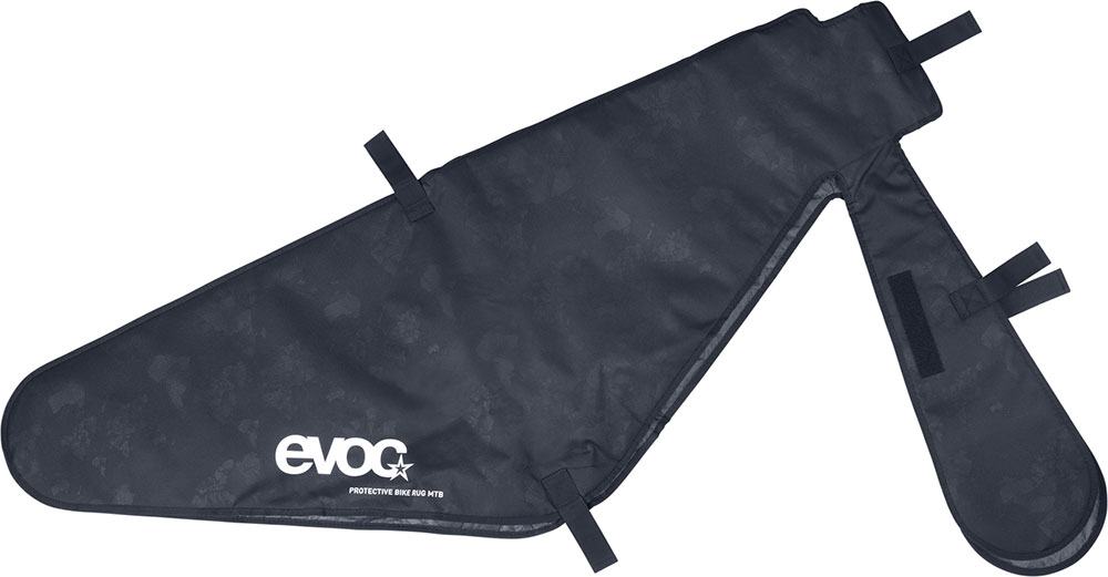 100545100-PROTECTIVE-BIKE-RUG-MTB-dt00.jpg