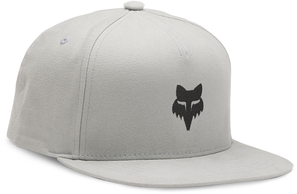 Snapback - Cappellino
