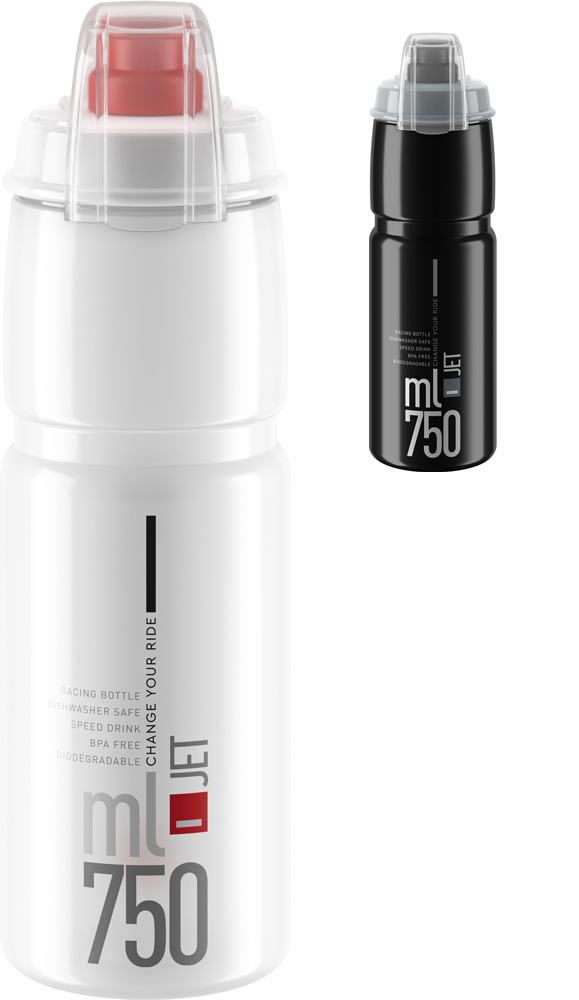 Elite all JET Plus Trinkflasche 750ml.jpg