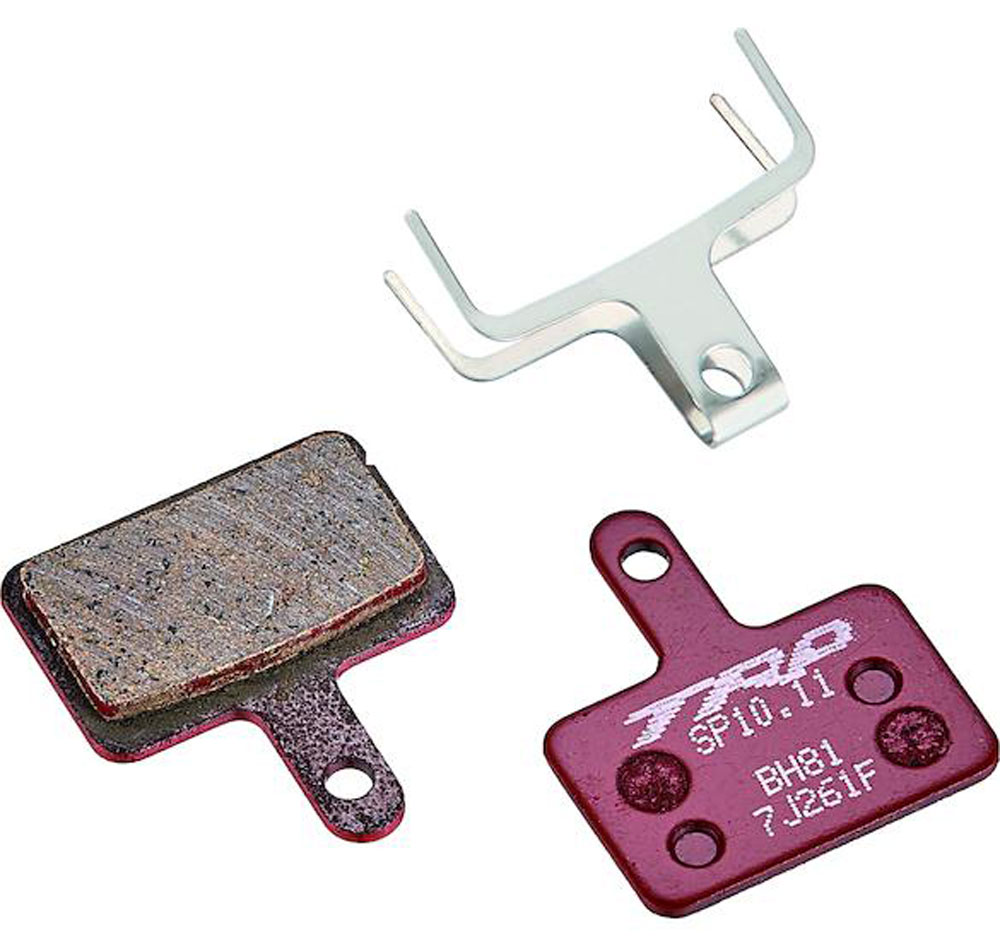 TRP_2-Piston-Brake-Pads_SP10.11_1.jpg
