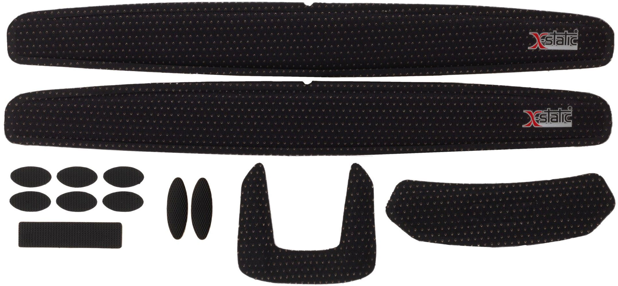 Oakley_Polsterset-für-ARO-Rennradhelm_103-113-001.jpg