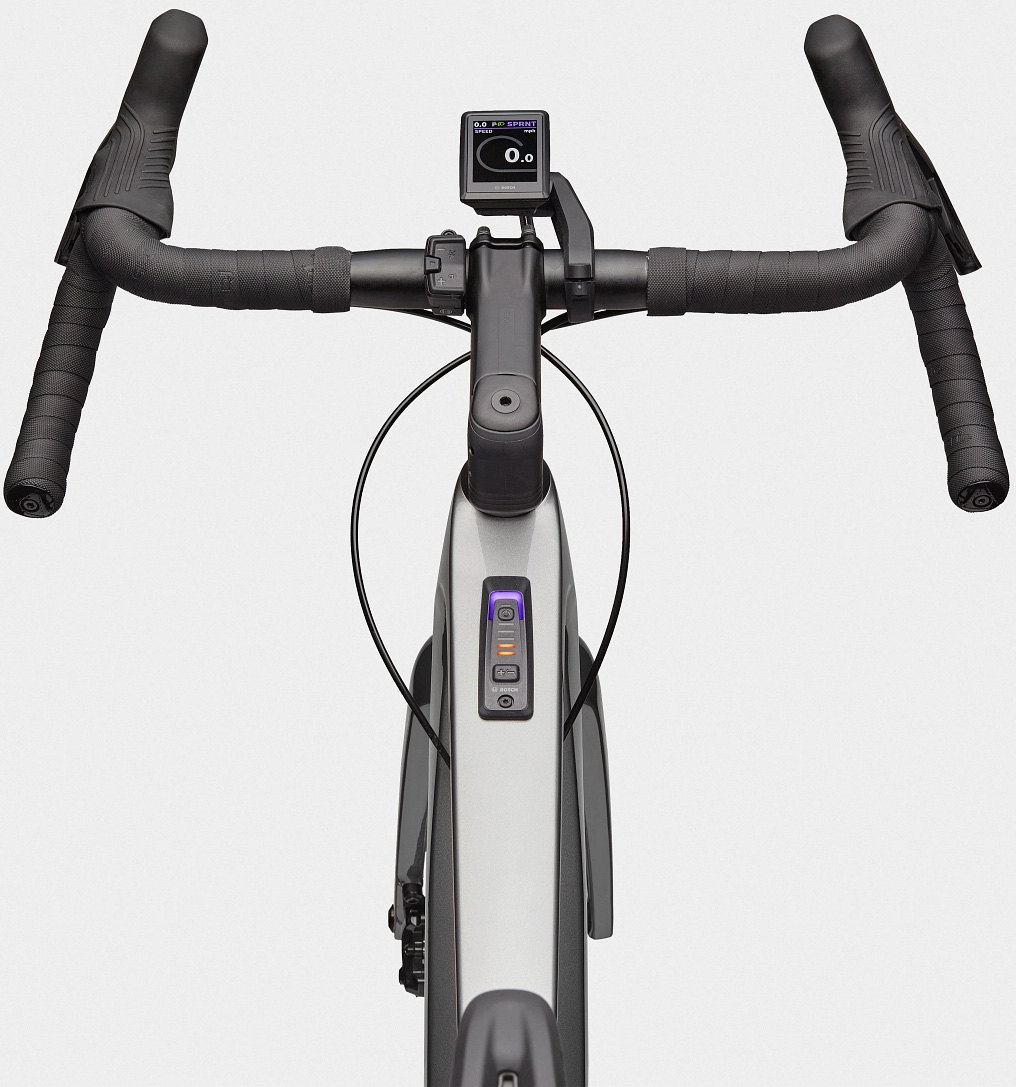 Cannondale C67074U10XS 20165278 Synapse Neo AllRoad 2 Carbon  (3).jpg