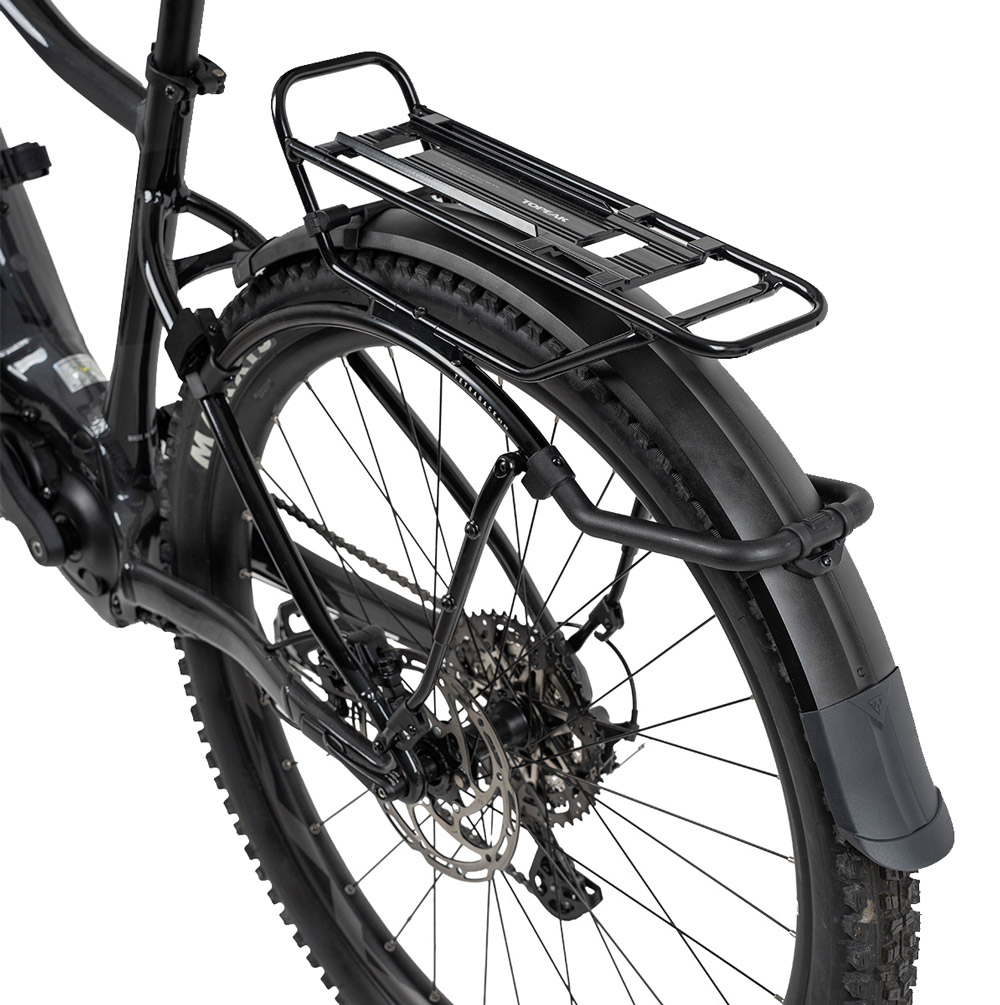 TFN1001-TetraRack-Full-Fender-M2-Aluminium-Schutzblech(4).jpg