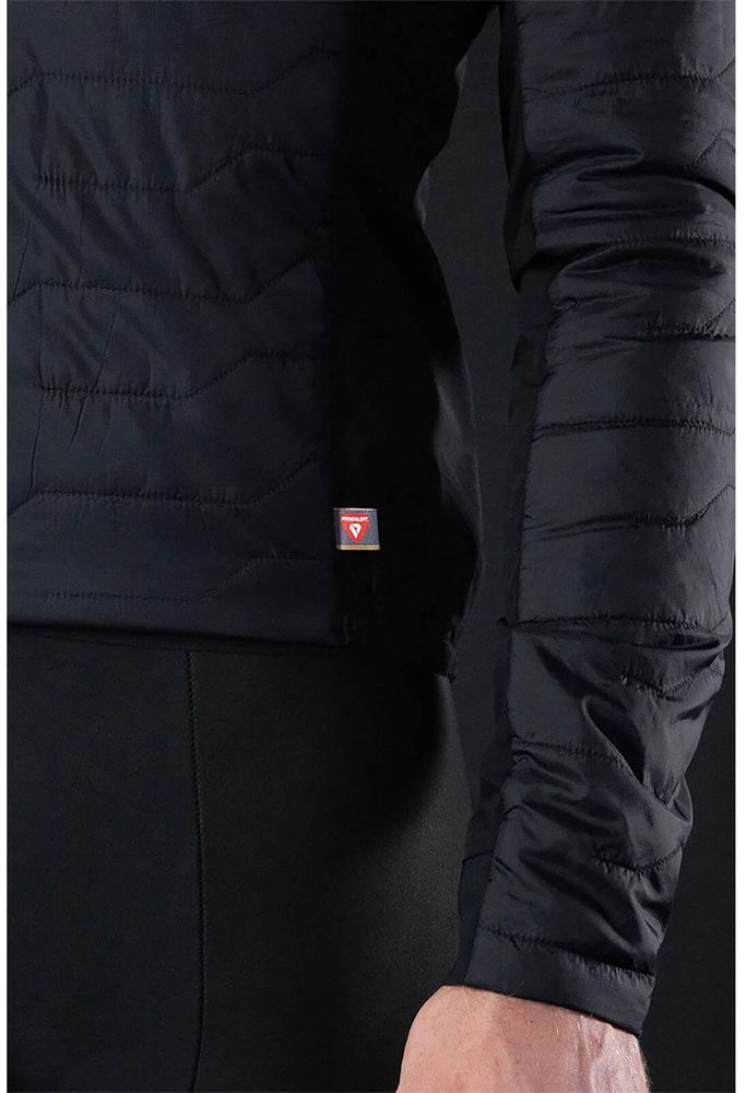 Endura_Pro-SL-Primaloft-2-Jacke_E9143BK2_6.jpg