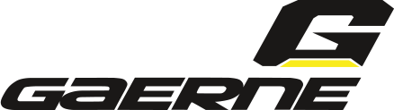 Gaerne