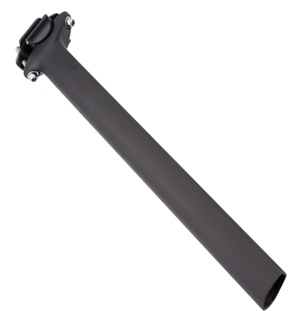 FSA SL-K SB20 Carbon Di2 Seatpost Carbon | Bike-Discount