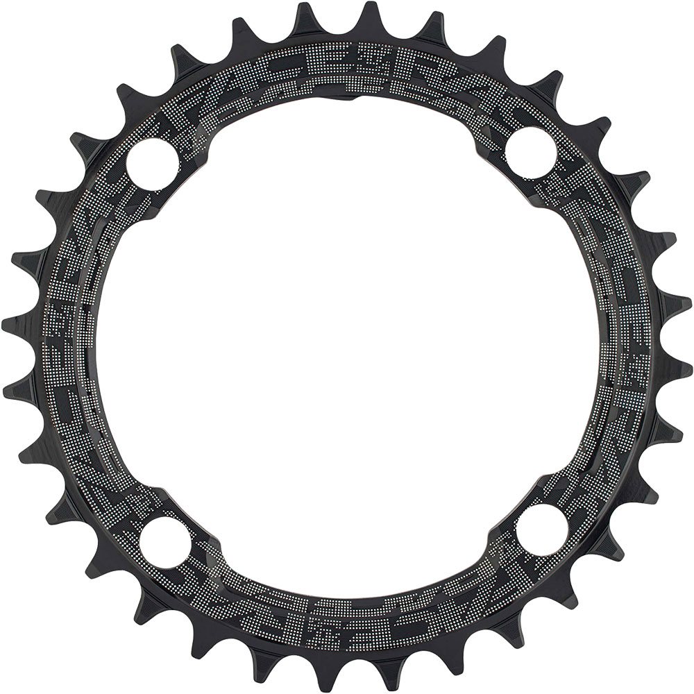 Shimano FC-MT610/610-B2 2x12-speed Chainring 12-speed | Bike-Discount