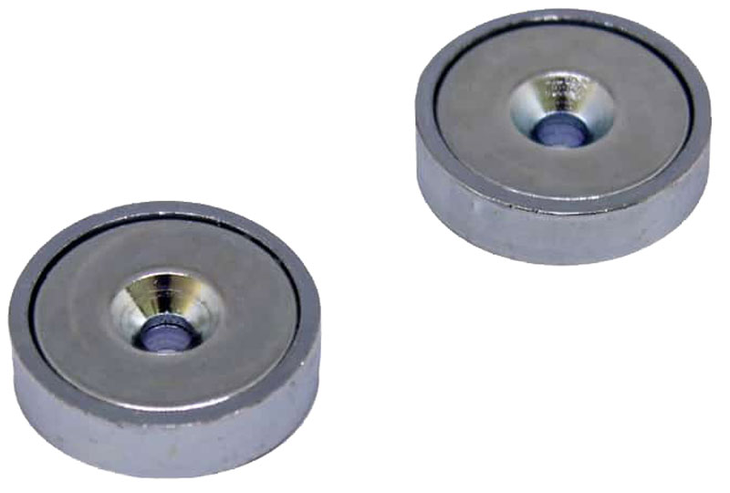 Magped-Ersatz-Magnet-2.jpg