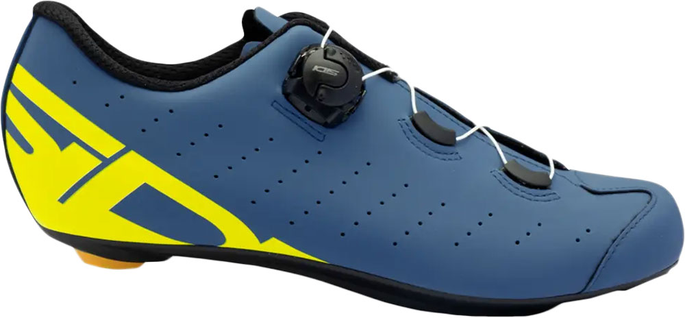Sidi_10108176‌_Fast2_Rennradschuhe_ (2).jpg