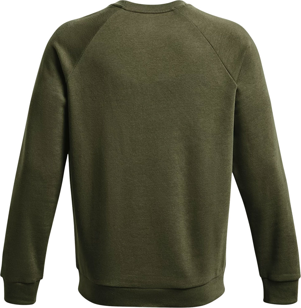 UnderArmour_1379755-390_RivalFleeceCrew_Sweatshirt_ (2).jpg