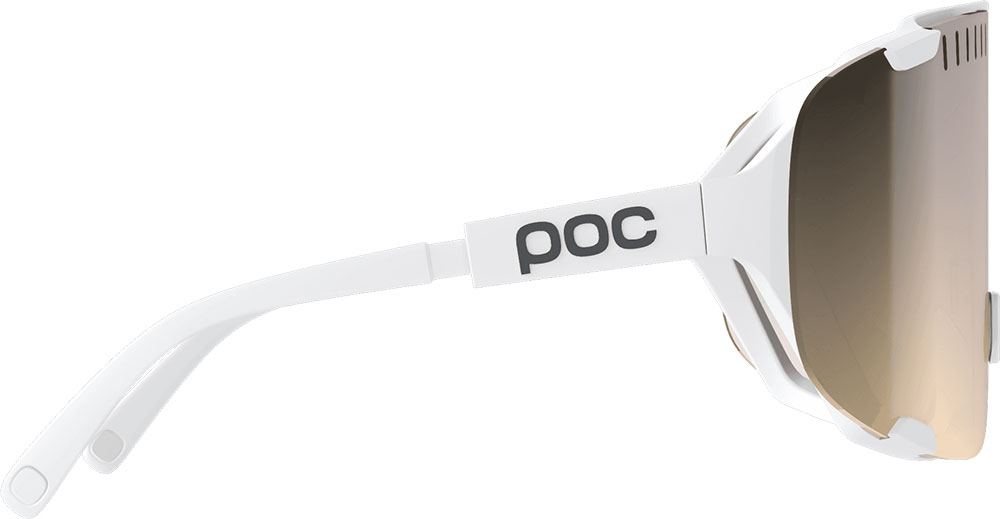 Devour - Sports Glasses