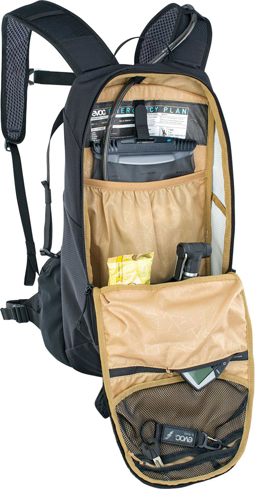 Evoc-E-Ride-12-L-(6).jpg