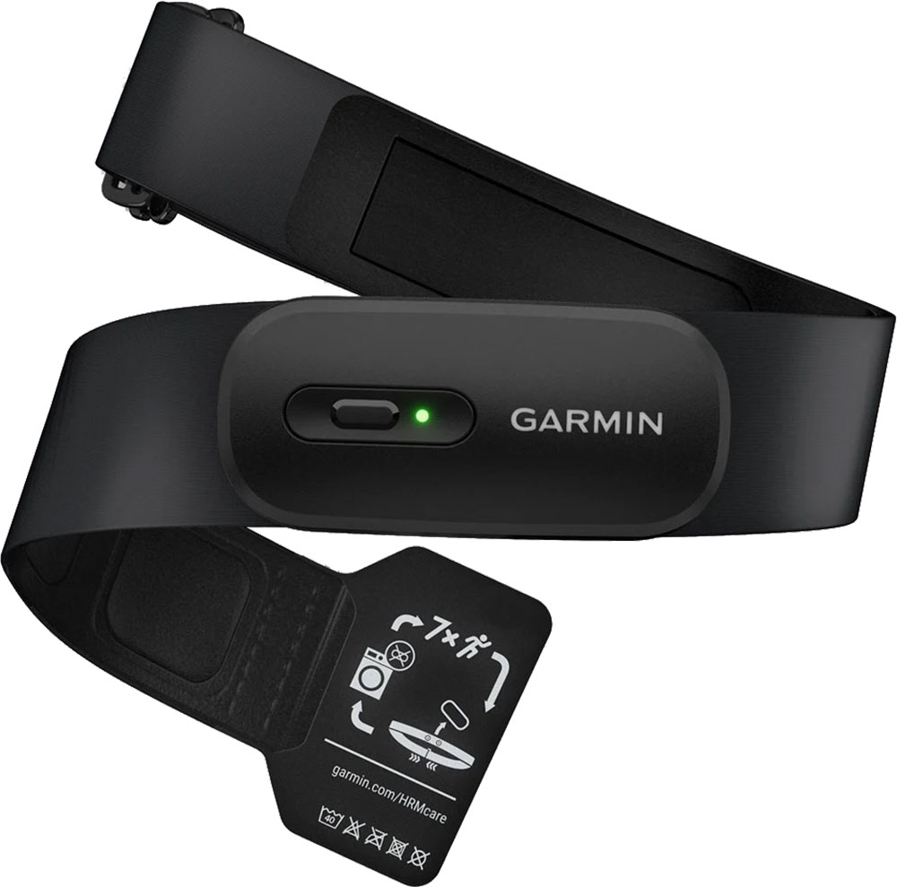 Garmin-HRM-200-(1).jpg