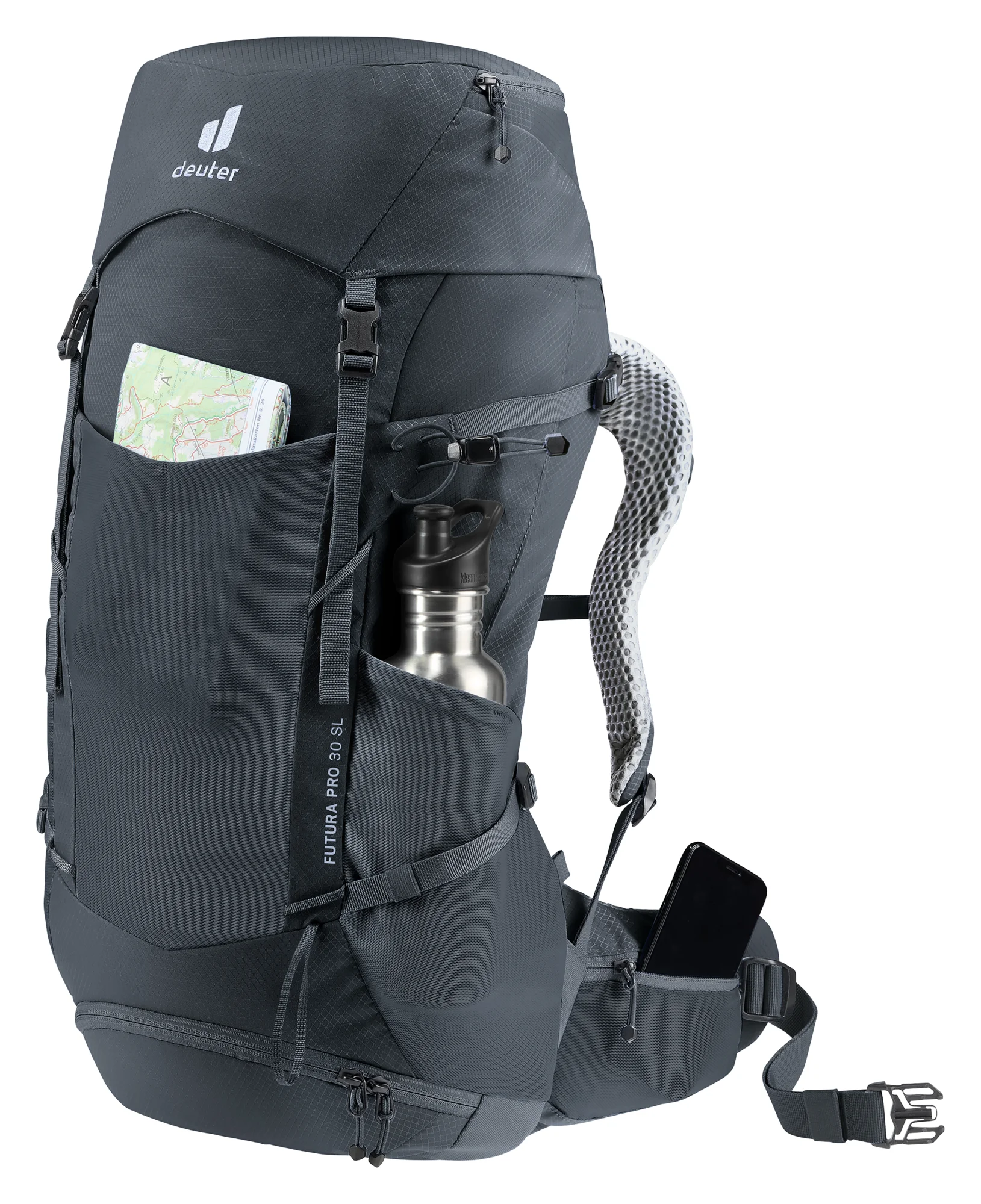 Futura Pro 30 SL - Mochila