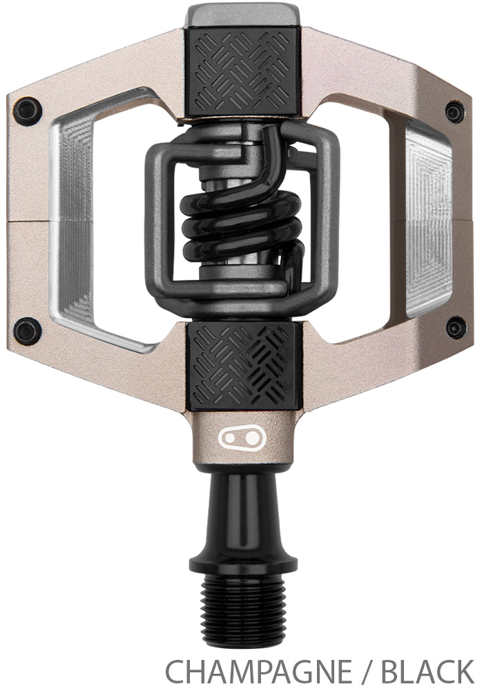 Crankbrothers-Mallet-Trail-Klickpedale-16759CB-3.jpg