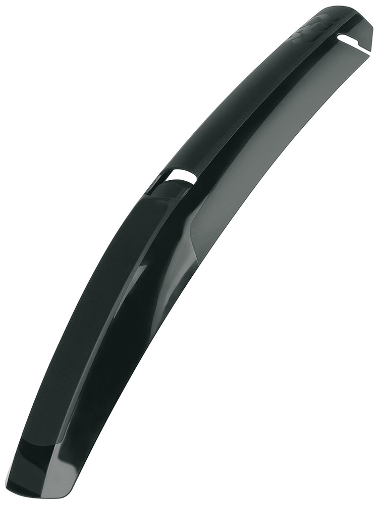SKS-Germany-Speedrocker-Extension-11656-(1).jpg