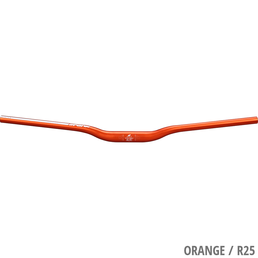 20118801_SPANK_SPOON_35_BAR_25R_ORANGE_4710155969812.png