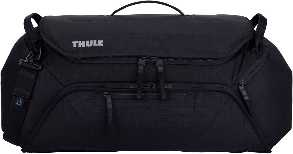 Thule_RoundTripBujeDuffle55_3025172_Reisetasche_ (3).jpg
