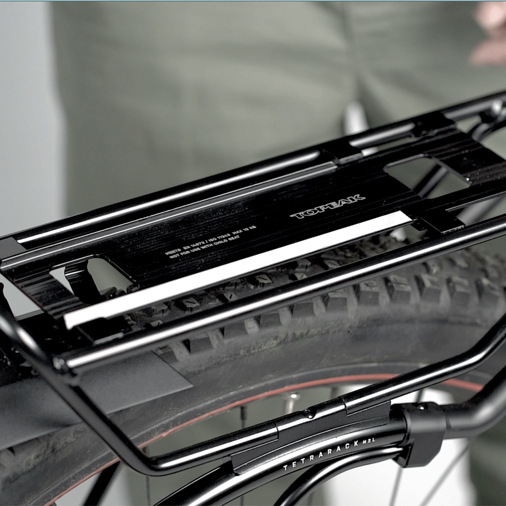 Topeak TC9663 20110626 TetraRack Fender M2 Schutzblech 9.jpg
