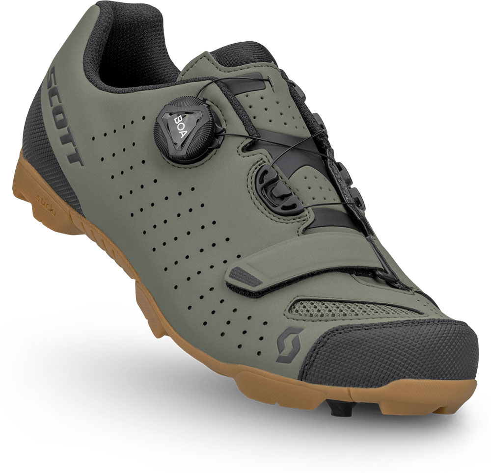 Comp Boa - MTB Schuhe