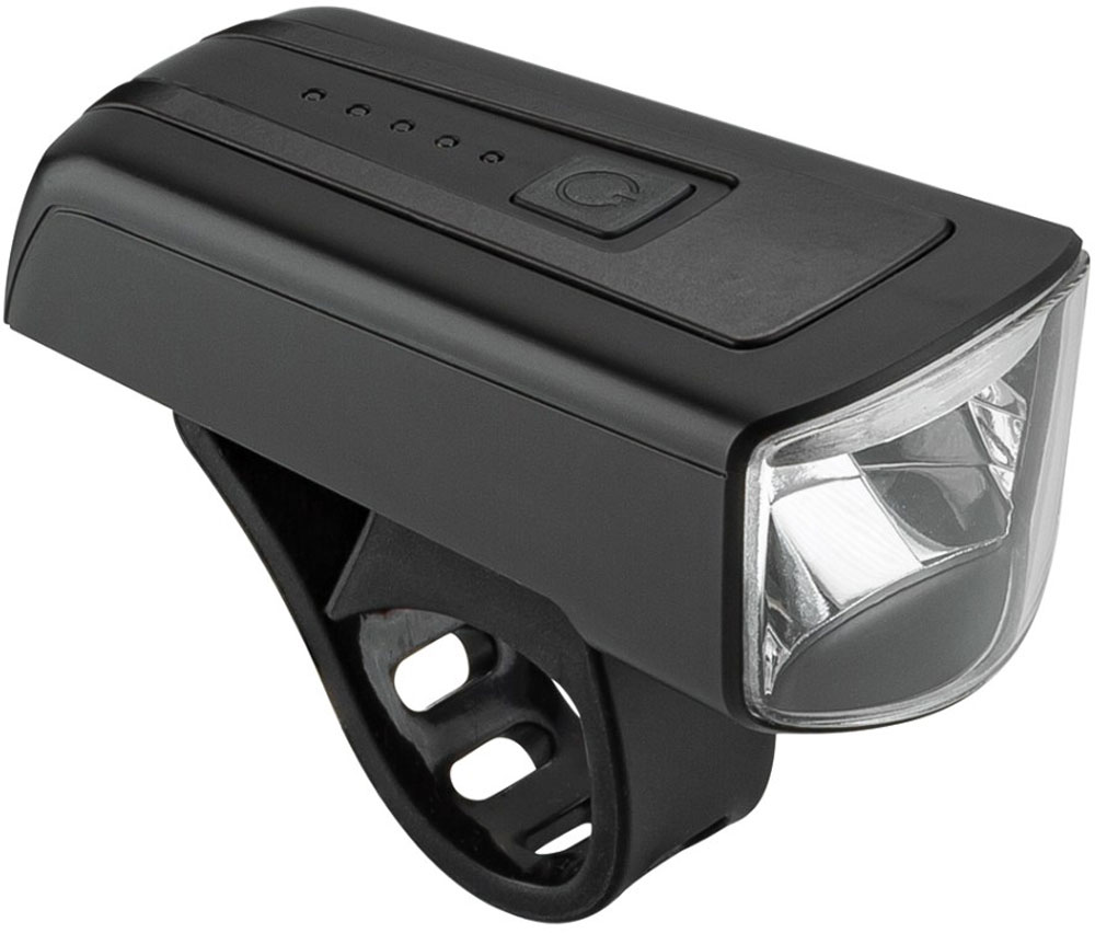 DWN 70 / DWN Rear Brake Light - Lighting Kit