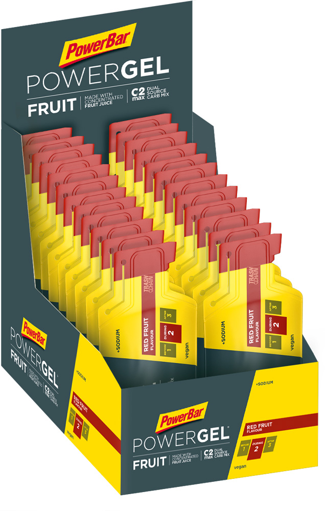 01-Powergel-Original-24er-Box-Red-Fruit.jpg