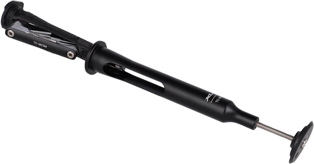 2503615980-Trailtool-Solution-Set-TO-M23.jpg