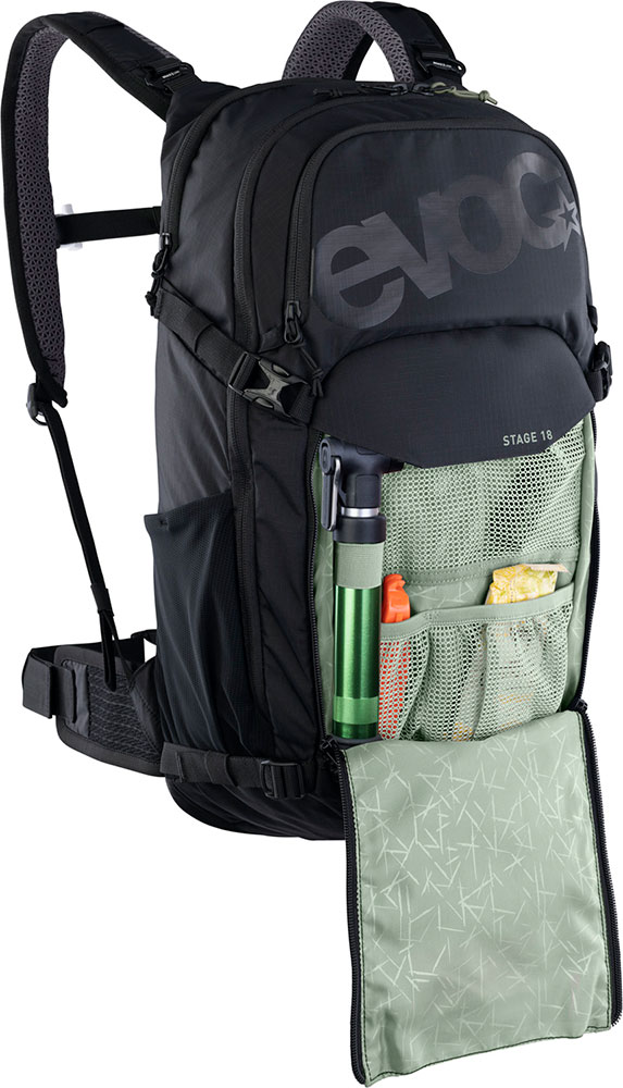 EVOC-Stage-18l-100214100-(5).jpg