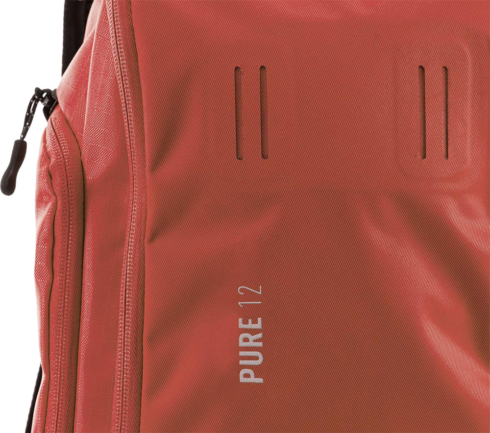 CUBE-Pure-12-(2).jpg