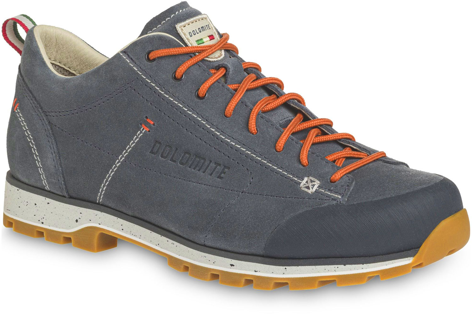 Dolomite 54 Low Evo Multisportschuhe (2).jpg